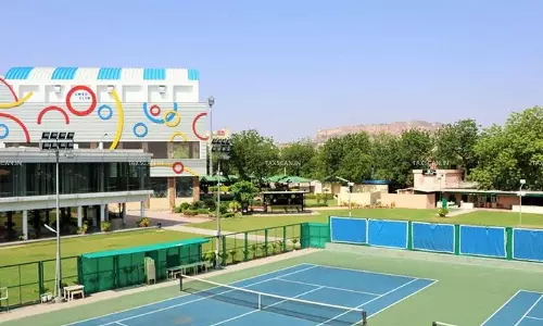 Club Services to Members Not Taxable as One Cannot Render Services to Oneself: CESTAT Applies Mutuality Principle [Read Order]