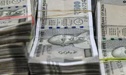 Why Cant We Just Print More Money? Why Cant We Just Print More Money?