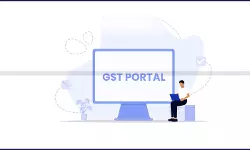 CBIC Clarifies DIN Not Required on GST Portal Communications with Verifiable RFN [Read Circular]