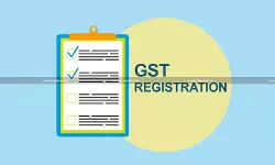 GST Registration Application of Same Client Rejected 3 Times: CA Says ‘Rejected for No Valid Reason’