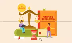 ITAT Restores Assessee’s Case for Fresh Consideration: Rules Ex-parte Dismissal by NFAC Violated Principles of Natural Justice [Read Order]