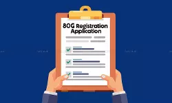 ITAT Restores 80G Application of Assessee: Rejection Held Premature and in Violation of Natural Justice [Read Order]