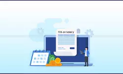 Section 192 vs. 194J: TDS on Salary vs. Professional Fees – Where Do You Draw the Line?