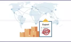 Contradictions Surface in Document Submission Claims Regarding Export Exemptions: CESTAT remands Case [Read Order]