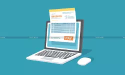 €1 Million Cancelled Invoice for Post-Contract Services Not Dutiable as Additional Consideration for Imports: CESTAT [Read Order]