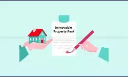 CESTAT: License Fee in Brewery Contract Not Taxable as Part of Immovable Property Rent [Read Order]