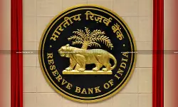 RBI Removes Restrictions on Use of Brickwork Ratings for Capital Adequacy Calculations [Read Notification]