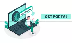 GSTN Resolves Technical Issue, QRMP Taxpayers can now file Refund Application in GST Portal