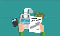 Service Tax under RCM not Leviable on Bank Charges Paid to Foreign Banks: CESTAT [Read Order]