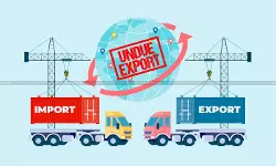 Intention Must be Proven for Imposing Penalty u/s 114AA of Customs Act for Obtaining Undue Export Advantage: CESTAT [Read Order]