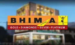 Relief to Bhima Jewels, Limitation Act Applicable on Proceedings u/s 25A of KVAT Act: Kerala HC [Read Order]