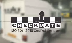 ITAT Bars Late PF/ESIC Deductions, Follows Supreme Courts Ruling in Checkmate Services [Read Order]