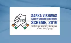 Co-Noticees Cannot Be Penalized Independently Once Main Noticee Settles Dispute Under SVLDRS Scheme: CESTAT [Read Order]