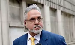 “I’m No Thief”: Vijay Mallya Breaks Silence in Viral Podcast But How Much Does He Really Owe? “I’m No Thief”: Vijay Mallya Breaks Silence in Viral Podcast But How Much Does He Really Owe?