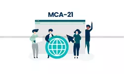 From PDF to Portal: ADT-1 Filing Gets Simpler Under MCA21 V3