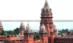 Income Tax Authorities Must Consider Genuine Extension Requests: Madras HC Sets aside Order Passed Without Hearing [Read Order]