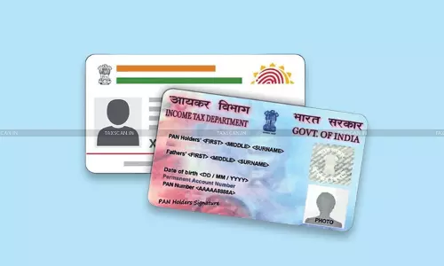 How to Take a Company PAN Card: A Detailed Guide How to Take a Company PAN Card: A Detailed Guide