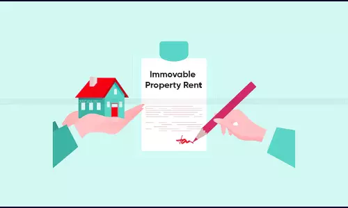 CESTAT: License Fee in Brewery Contract Not Taxable as Part of Immovable Property Rent [Read Order]