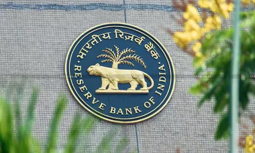 RBI Clarifies Prudential Treatment of PSL Shortfall Contributions by Urban Co-operative Banks [Read Notification]