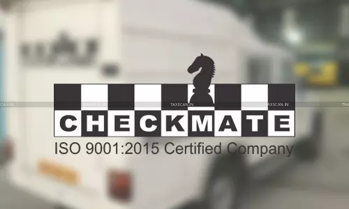 ITAT Bars Late PF/ESIC Deductions, Follows Supreme Courts Ruling in Checkmate Services [Read Order]