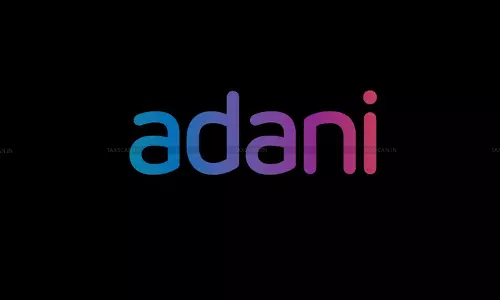 CMA, Inter CA Vacancy in Adani CMA, Inter CA Vacancy in Adani