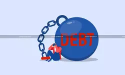 CIRP Cannot be Continued When Entire Debt Amount has Been Re-Paid: NCLAT [Read Order]