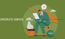 Corporate Debtor Cannot Deny Transaction Which was once Approved : NCLT [Read Order]