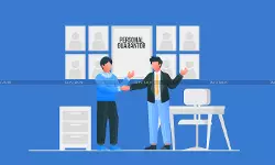 When actions are already pending against same personal guarantor, a subsequent application u/s 95 IBC is barred: NCLAT [Read Order]