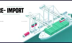 Incorrect Fabric Label on Reimported Goods: CESTAT Finds No Misdeclaration as Composition Remains Same and Customs Duty Drawback Is Returned [Read Order]