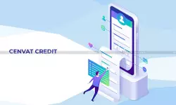 Registration of Premises Not Mandatory to Claim Refund of Unutilized CENVAT Credit on Input Services: CESTAT [Read Order]