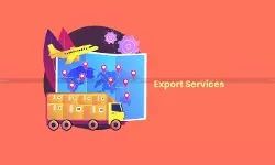 Self-Certification by Exporter or CA Enough to Prove Nexus for Refund on Export Services: CESTAT [Read Order]