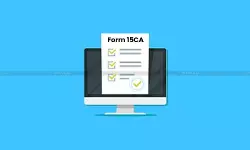 ITAT Deletes Penalty for Non-Filing of Form 15CA as Rules Were Notified Late for Non-Taxable Remittances [Read Order]