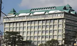 No Automatic Bail for Magistrate-Triable PMLA Cases: Himachal Pradesh HC dismisses bail Application [Read Order]