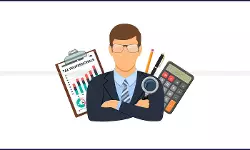 Essential Soft Skills for Tax Professionals in the Digital Age Essential Soft Skills for Tax Professionals in the Digital Age