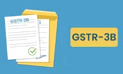 GST ITC Claimed under CGST/SGST Instead of IGST during GSTR 3B Filing: Calcutta HC stays Order Directing to Reverse Excess ITC [Read Order]