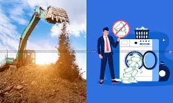 Illegal Mining and Money Laundering Case: Delhi HC denies Bail Plea on Medical Grounds [Read Order]