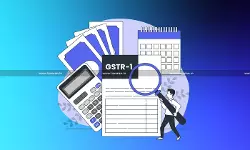 GSTR-1 Filing: Taxpayers with Only B2C Sales Should Enter At Least One Row in Table 12A (B2C HSN) on GST Portal GSTR-1 Filing: Taxpayers with Only B2C Sales Should Enter At Least One Row in Table 12A (B2C HSN) on GST Portal