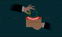 Income Tax Dept Unearths Massive ₹1.4 Crore Political Donation Fraud