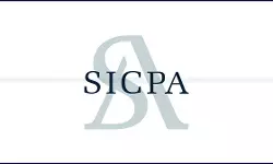 Discontinued Business Entitled to GST Refund of Unutilised ITC: Sikkim HC allows Refund of ₹4.37 Cr to SICPA India [Read Order]