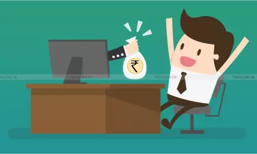 ITR Refund of AY 2016-17 Pending: Madras HC Orders Authorities to Consider Fresh Representation filed by Taxpayer within 6 weeks [Read Order]