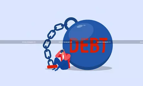 CIRP Cannot be Continued When Entire Debt Amount has Been Re-Paid: NCLAT [Read Order]