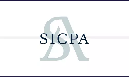 Discontinued Business Entitled to GST Refund of Unutilised ITC: Sikkim HC allows Refund of ₹4.37 Cr to SICPA India [Read Order]