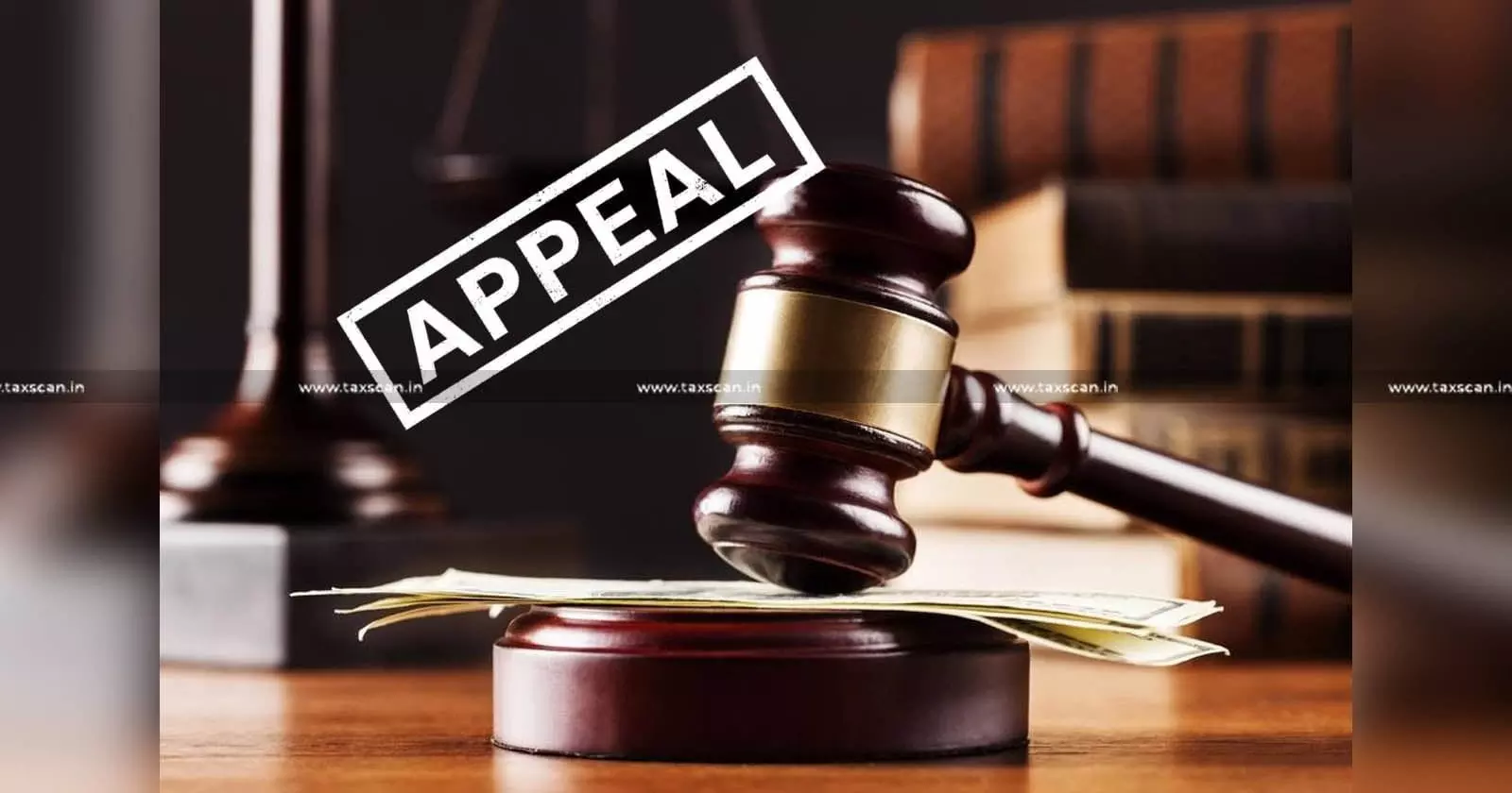 3-Year Inaction on Income Tax Appeal: Madras HC Sets 12-Week Deadline for CIT(A) [Read Order]