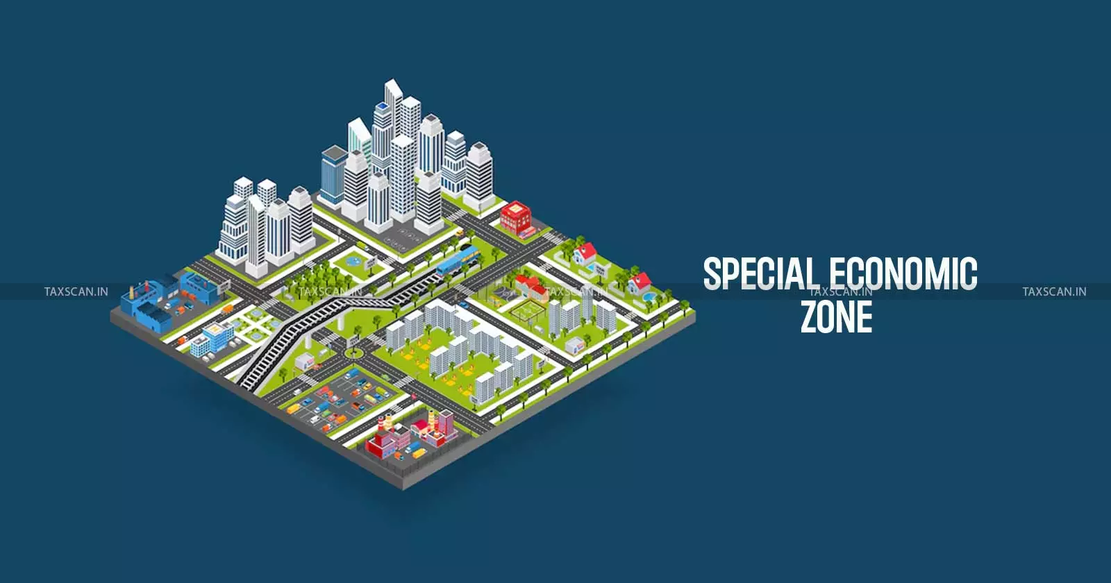 Refund Claim Filed Under Regular Notification Instead of SEZ One Treated as Procedural Lapse: CESTAT Allows ₹2.92 Cr Refund [Read Order]
