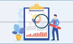 ITAT Remands Case in Reassessment Dispute after Assessee Seeks Fresh Opportunity, Imposes Cost for Non-Compliance [Read Order]