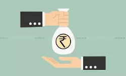 ITAT Deletes ₹1 Crore Addition, Rules Refunded Advances Cant Be Taxed as Income [Read Order]