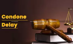 ITAT Condones 148-Day Delay, Remands Case to CIT(A) Due to Assessees Medical Grounds and Legal Oversight [Read Order]