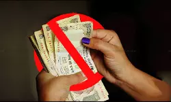 Depression & Father’s Death Lead ITAT to Grant Relief; ₹4.16Cr Demonetization Case Sent Back for Fresh Assessment [Read Order]