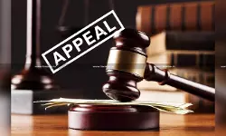 3-Year Inaction on Income Tax Appeal: Madras HC Sets 12-Week Deadline for CIT(A) [Read Order]