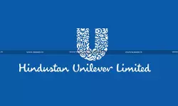 Relief for Hindustan Unilever: CESTAT Rules Skin Care Petroleum Jelly Variants as “Cosmetics”, Sets Aside Excise Duty Demand [Read Order]